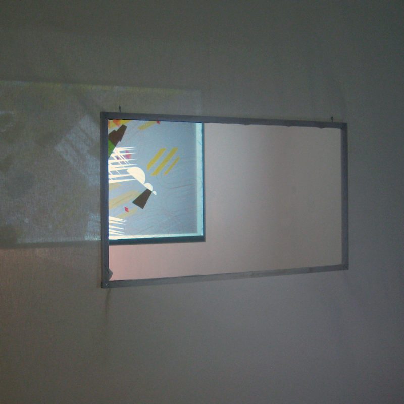b_IMG_2022_RWK