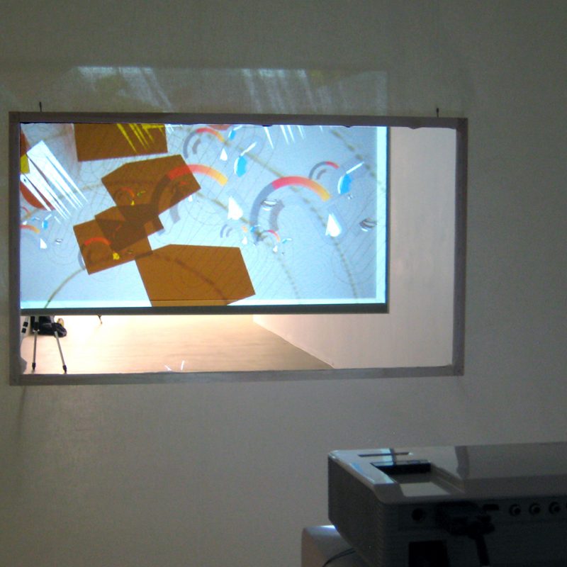 b_IMG_2026_RWK
