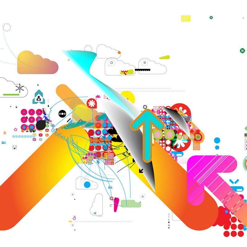 grfx0079