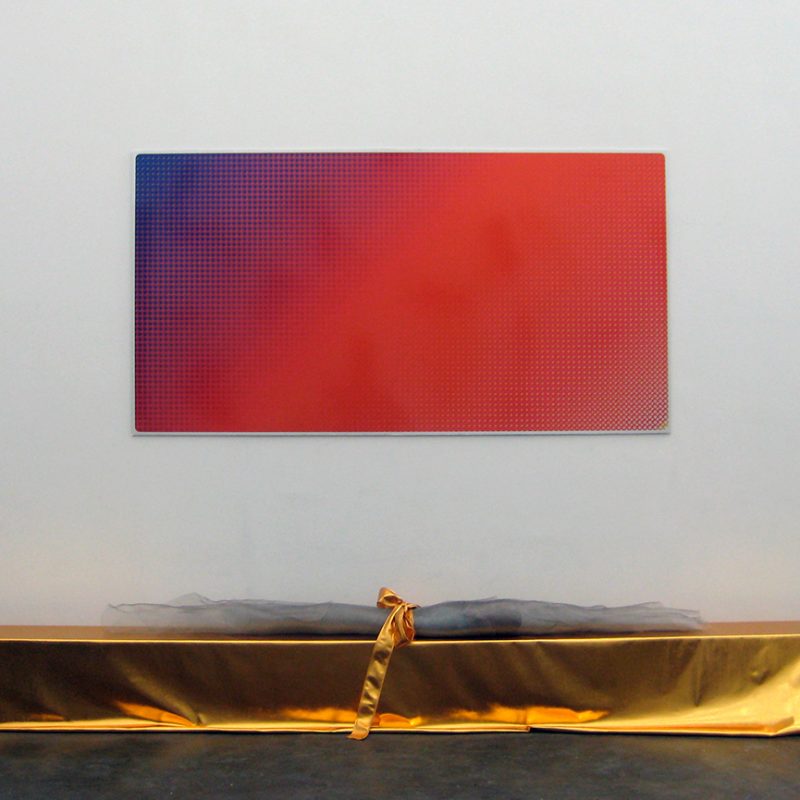 b_images_art01_19
