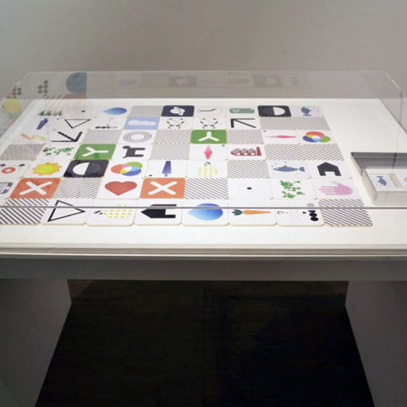 bb_2013@Schnittstellen,_Licht-Schicht-Fragmente,_Ausstellungsansicht_070