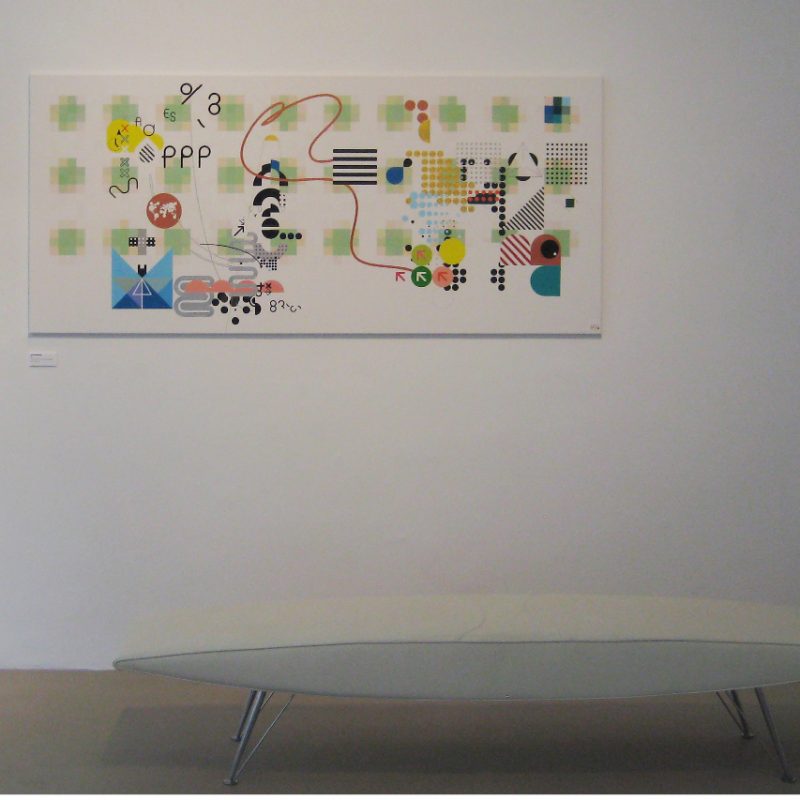 images_art01_08